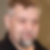 Profilbild von Michael Fützenreiter