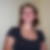 Profilbild von Sandra Bergmann