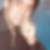 Profilbild von Celal Kocapinar