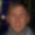 Profilbild von Gorden Strecker