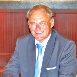 Profilfoto von Karl-Heinz Claus
