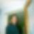 Profilbild von Uwe Helming