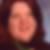Profilbild von Bea Häsing