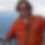 Profilbild von Marcus Eller
