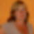 Profilbild von Sabine Bischoff