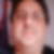 Profilbild von Jens Weiß
