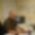 Profilbild von Matthias Schröter