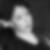Profilbild von Andrea Weiss