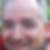 Profilbild von Wolf Laturnus