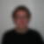 Profilbild von Thomas Herrmann