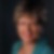 Profilbild von Birgit Langerfeld