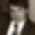 Profilbild von Michael Schaible