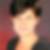 Profilbild von Claudia Horn