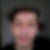 Profilbild von Manuel Bernet