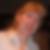 Profilbild von Ines Bader