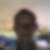 Profilbild von Peter Schuster