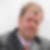 Profilbild von Adrian Mauch