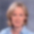 Profilbild von Claudia Gerbershagen