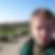 Profilbild von Stefan Busche