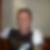 Profilbild von Udo Pfaff