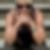 Profilbild von Natascha Rogge