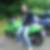 Profilbild von Matthias Hohlen