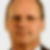 Profilbild von Ulrich Bohne