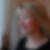 Profilbild von Erika Ursel Kelz
