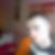 Profilbild von Maik Jenert
