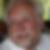 Profilbild von Albrecht Effler