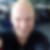 Profilbild von Thomas Rinkel