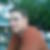 Profilbild von Oliver Kadow