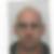 Profilbild von Thomas Weigmann