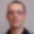 Profilbild von Sylvio Prasse