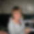 Profilbild von Simone Eggert