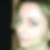 Profilbild von Katja Müller