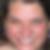 Profilbild von Viola Neuschmelting