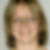 Profilbild von Ulrike Golas