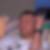 Profilbild von Dirk Rys