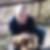Profilbild von Andreas Schöppe
