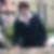 Profilbild von Angelika Gliffe