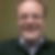 Profilbild von Reiner Brämer