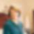 Profilbild von Stephanie Landgraf