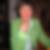 Profilbild von Elke Morgenstern