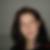 Profilbild von Natascha Kochrian