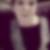 Profilbild von Brigitte Hintze