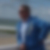 Profilbild von Lars Holler