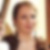 Profilbild von Julia Bleck