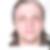 Profilbild von Andreas Perl