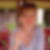 Profilbild von Jutta Schmoll-Barthel